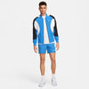 Court Dri-FIT Advantage jas