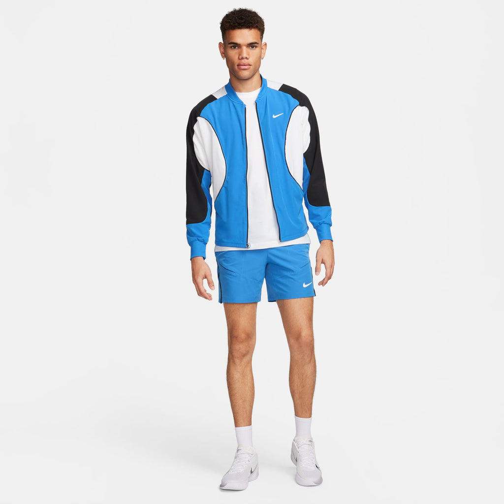 Court Dri-FIT Advantage jas