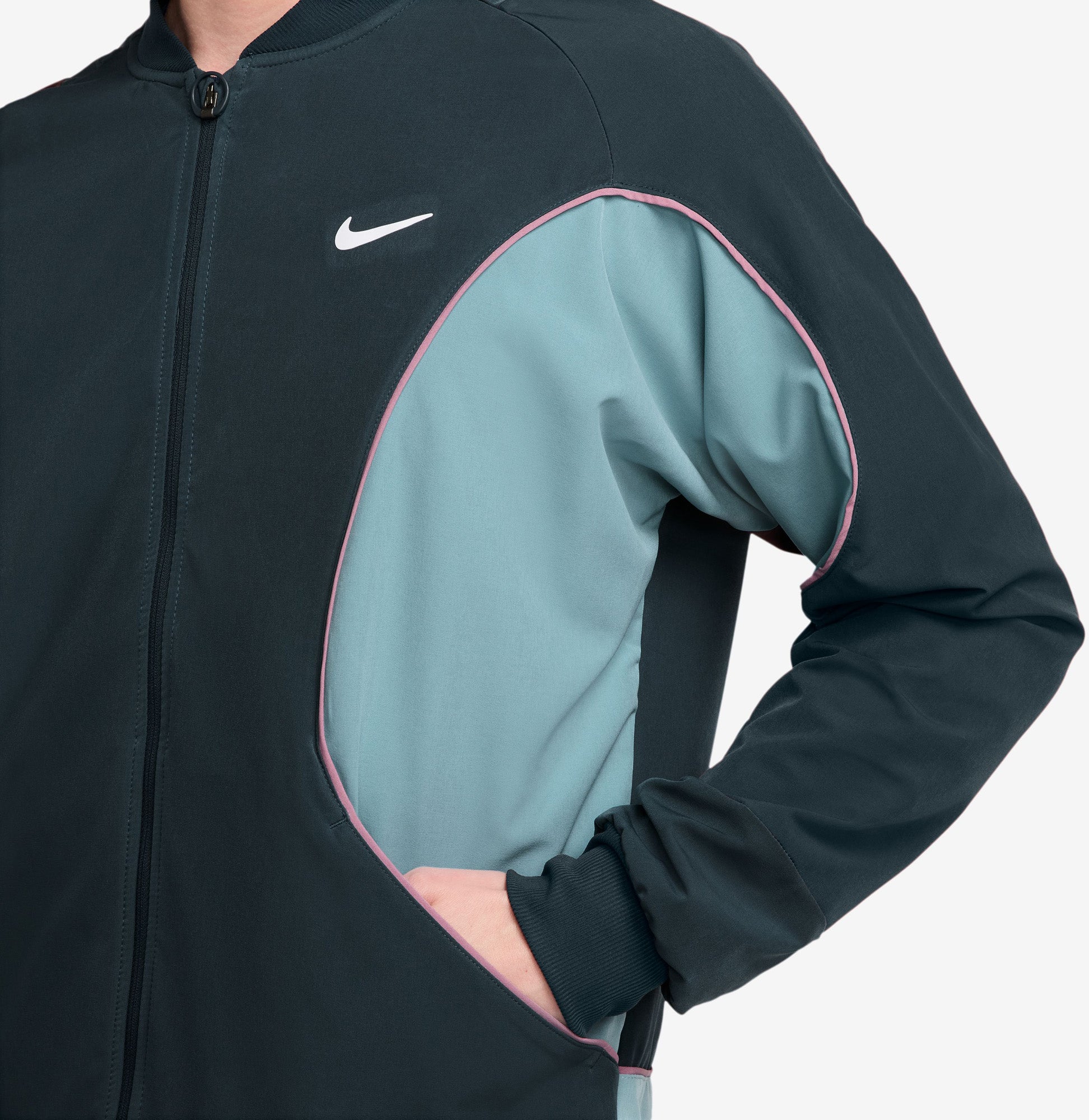 Court Dri-FIT Advantage jas