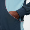 Court Dri-FIT Advantage jas