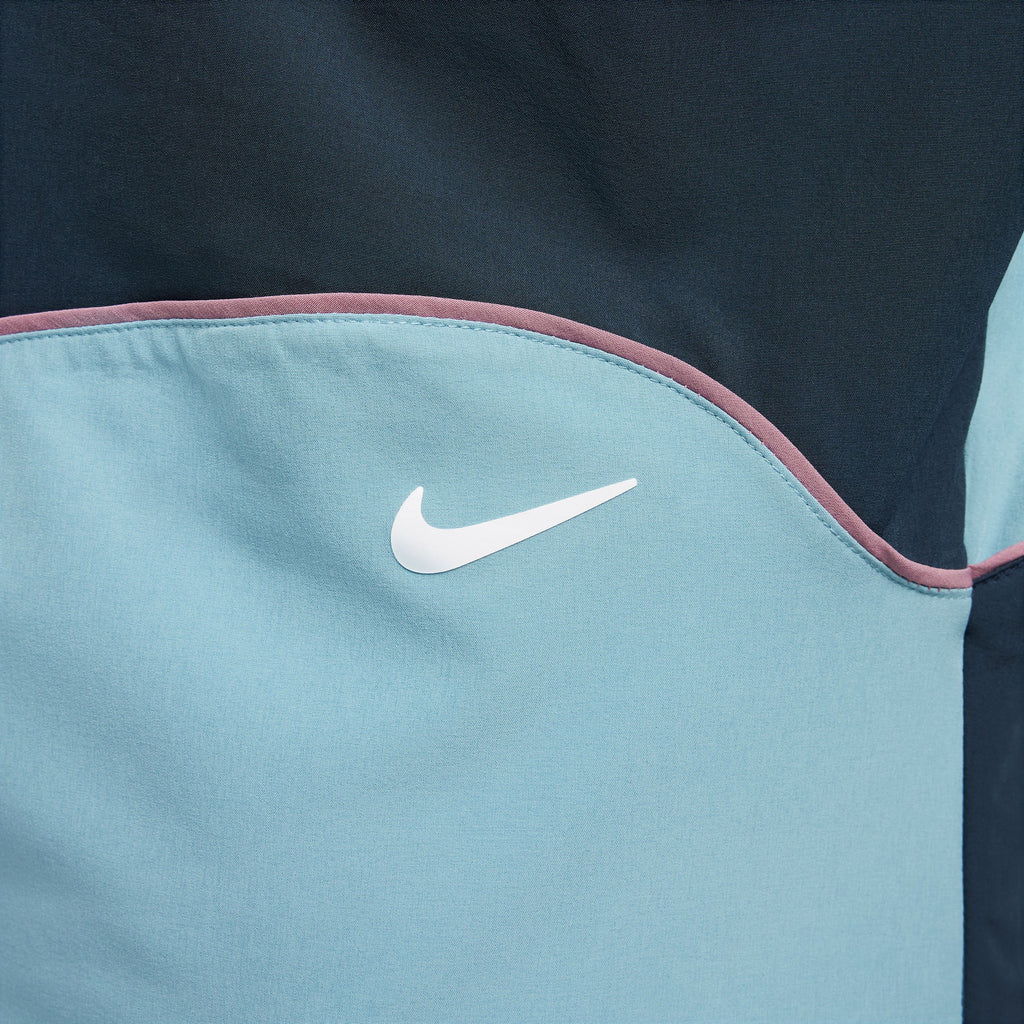 Court Dri-FIT Advantage jas