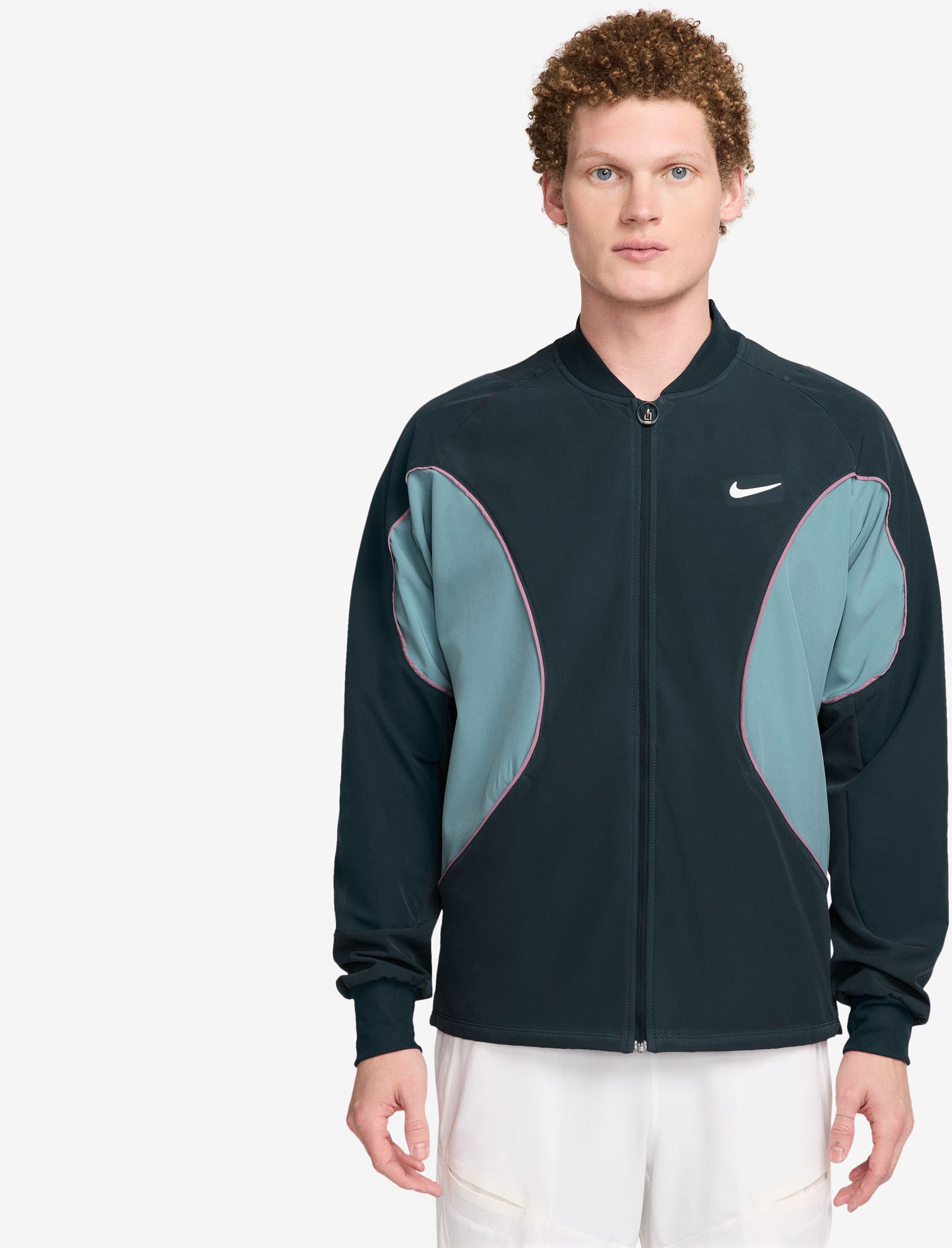 Court Dri-FIT Advantage jas