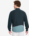Court Dri-FIT Advantage jas