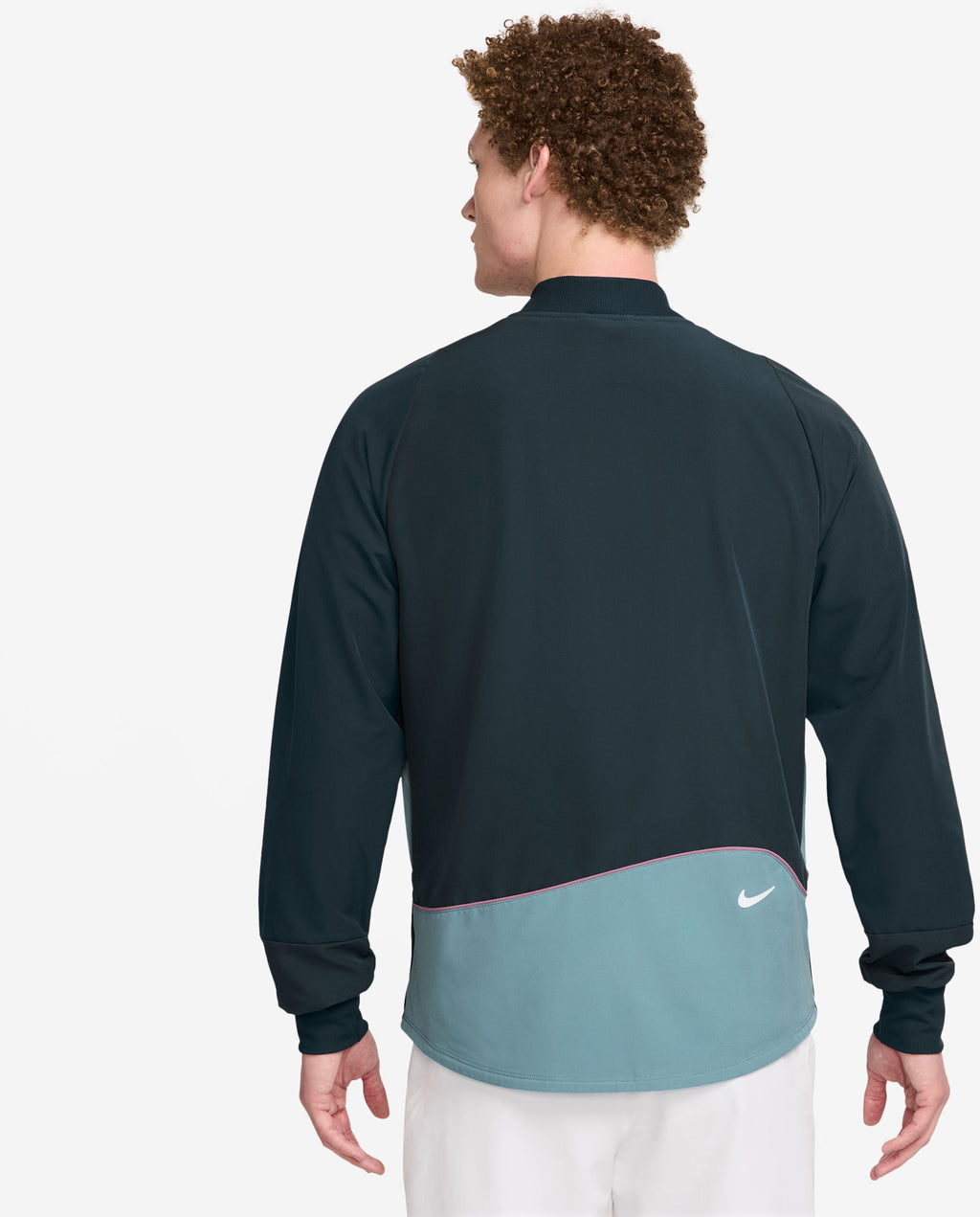 Court Dri-FIT Advantage jas