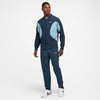 Court Dri-FIT Advantage jas