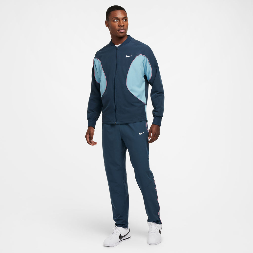 Court Dri-FIT Advantage jas