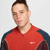 Court Dri-FIT Advantage jas