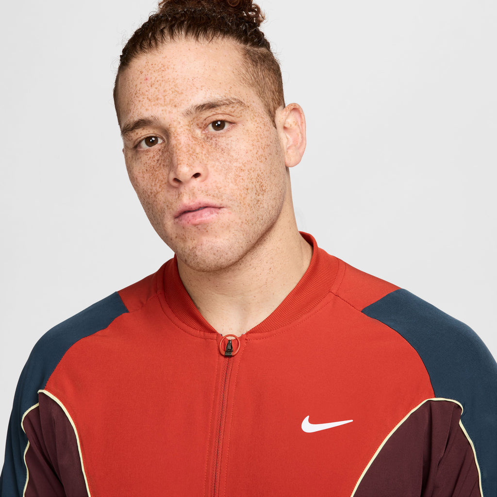 Court Dri-FIT Advantage jas