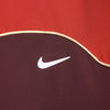 Court Dri-FIT Advantage jas