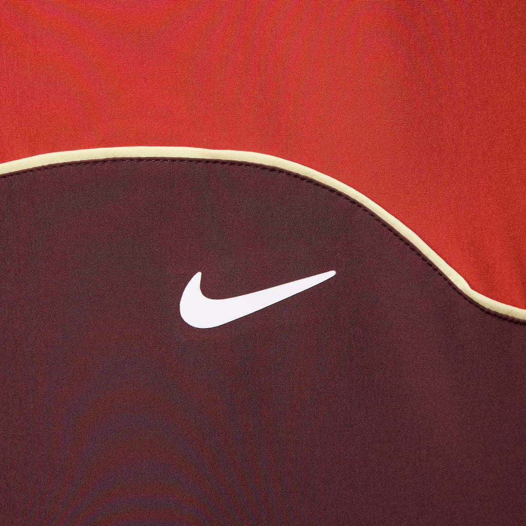 Court Dri-FIT Advantage jas