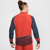 Court Dri-FIT Advantage jas