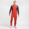 Court Dri-FIT Advantage jas