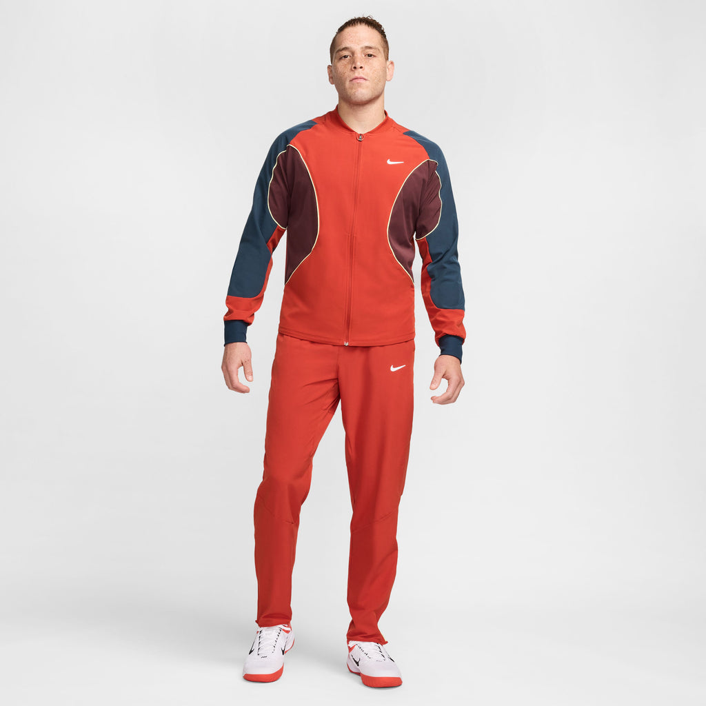 Court Dri-FIT Advantage jas