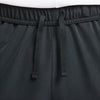 Court Dri-FIT Advantage broek