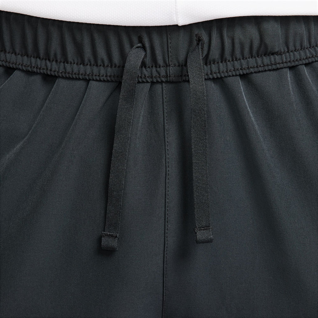 Court Dri-FIT Advantage broek