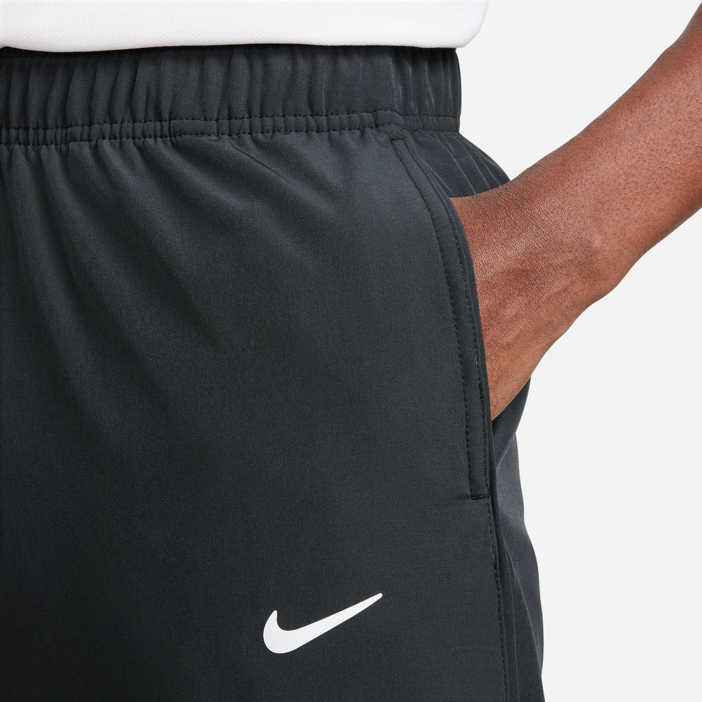 Court Dri-FIT Advantage broek