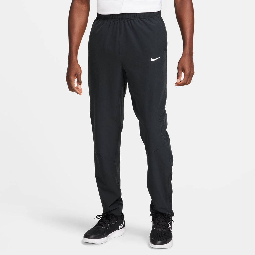 Court Dri-FIT Advantage broek