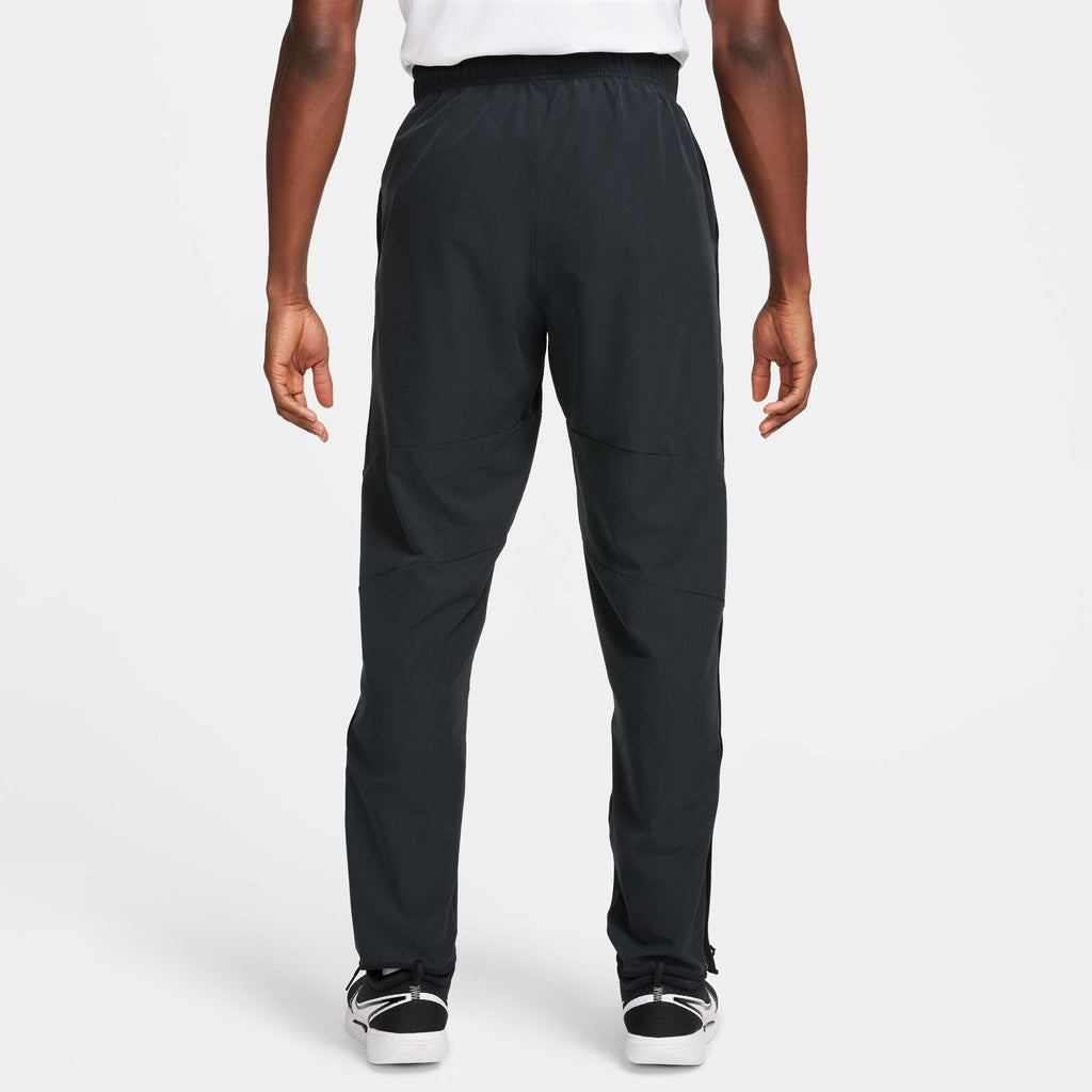 Court Dri-FIT Advantage broek