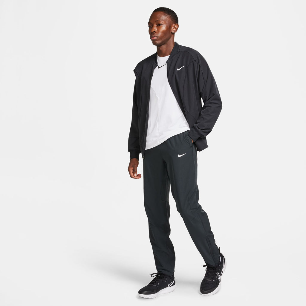Court Dri-FIT Advantage broek