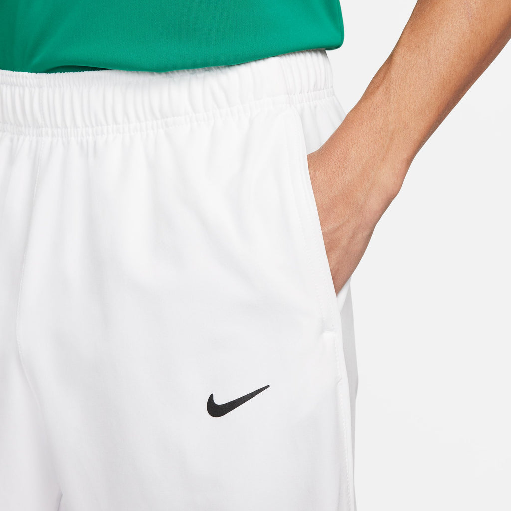 Court Dri-FIT Advantage broek
