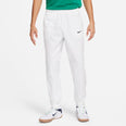 Court Dri-FIT Advantage broek