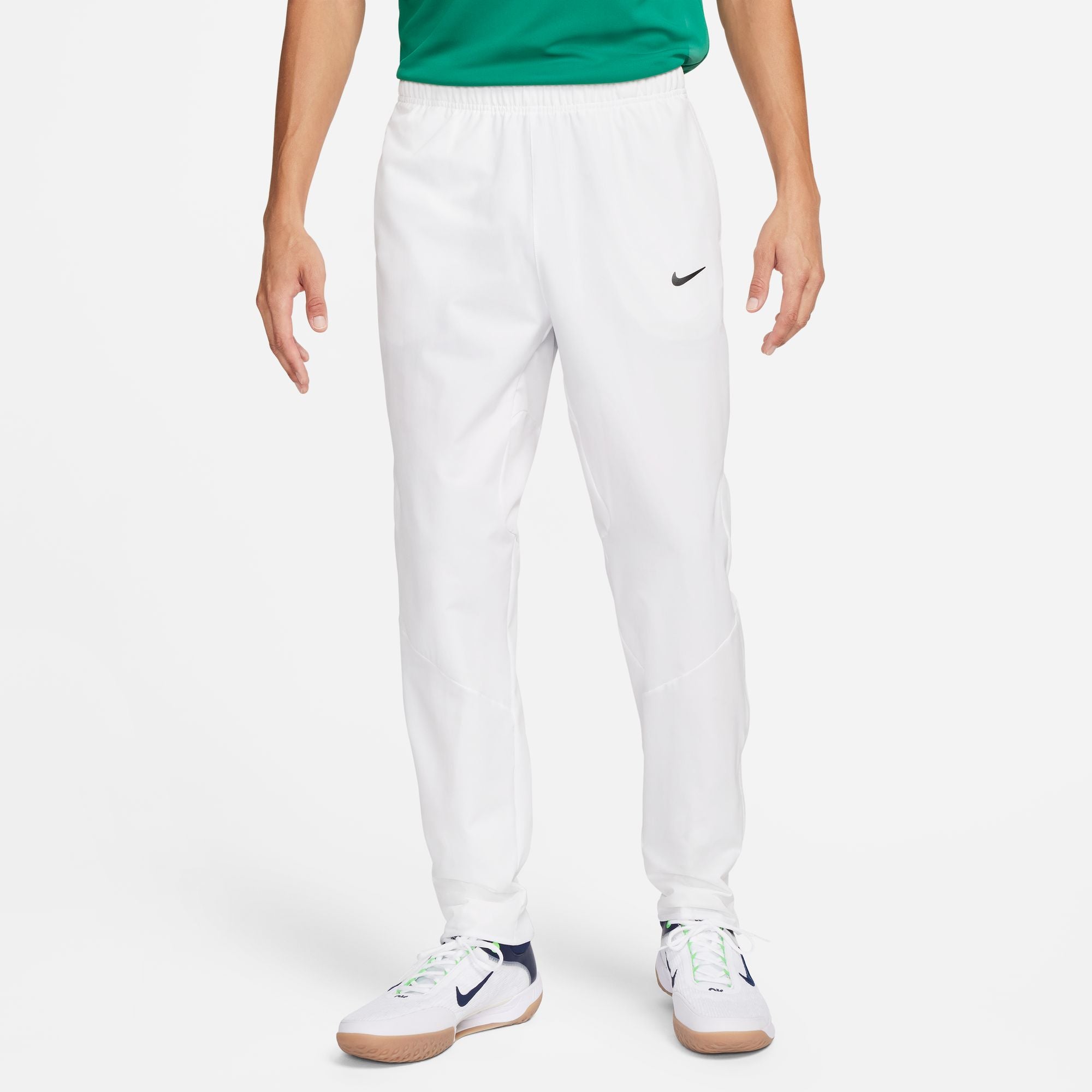 Court Dri-FIT Advantage broek