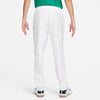 Court Dri-FIT Advantage broek