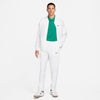 Court Dri-FIT Advantage broek