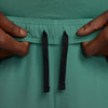 Court Dri-FIT Advantage broek