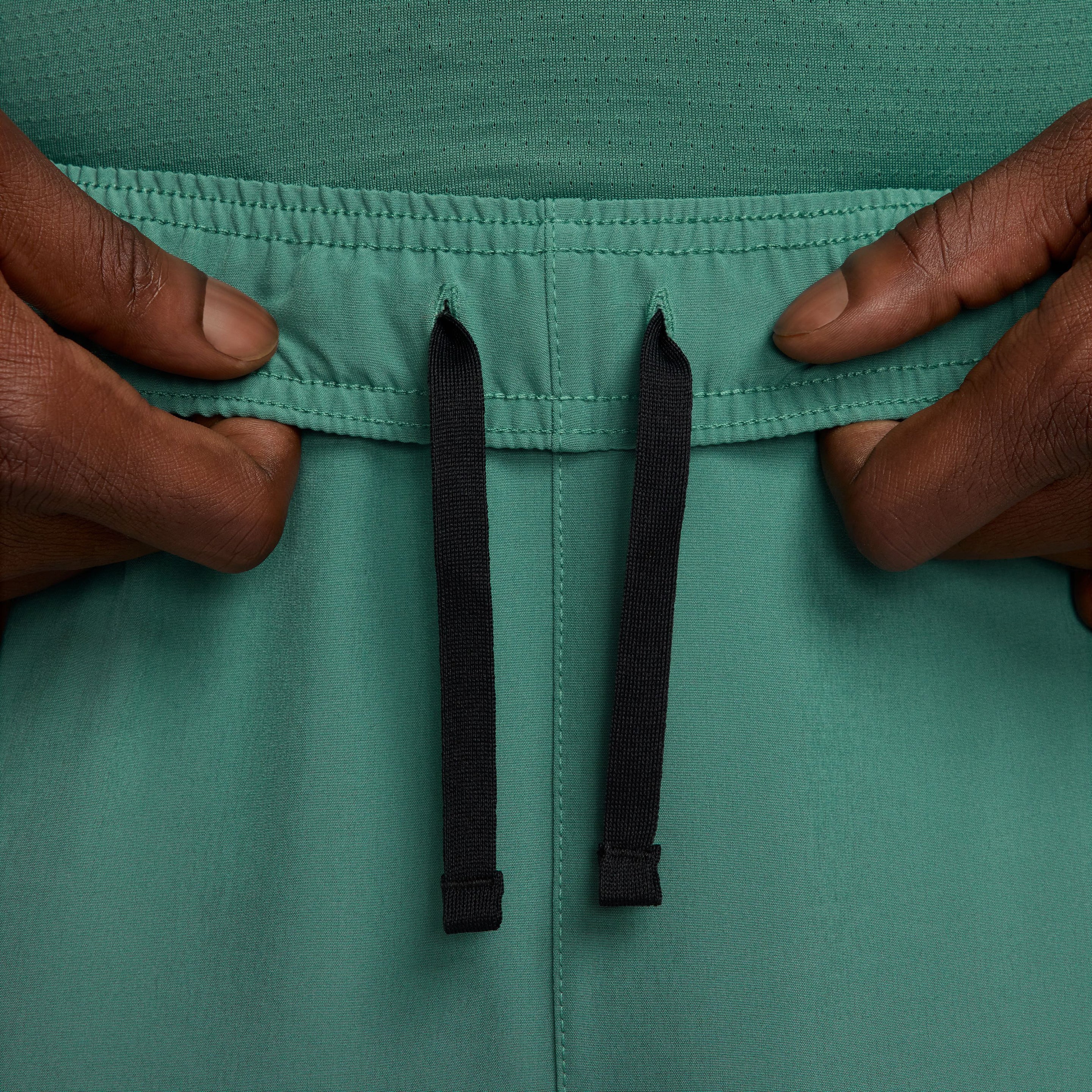 Court Dri-FIT Advantage broek