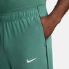 Court Dri-FIT Advantage broek