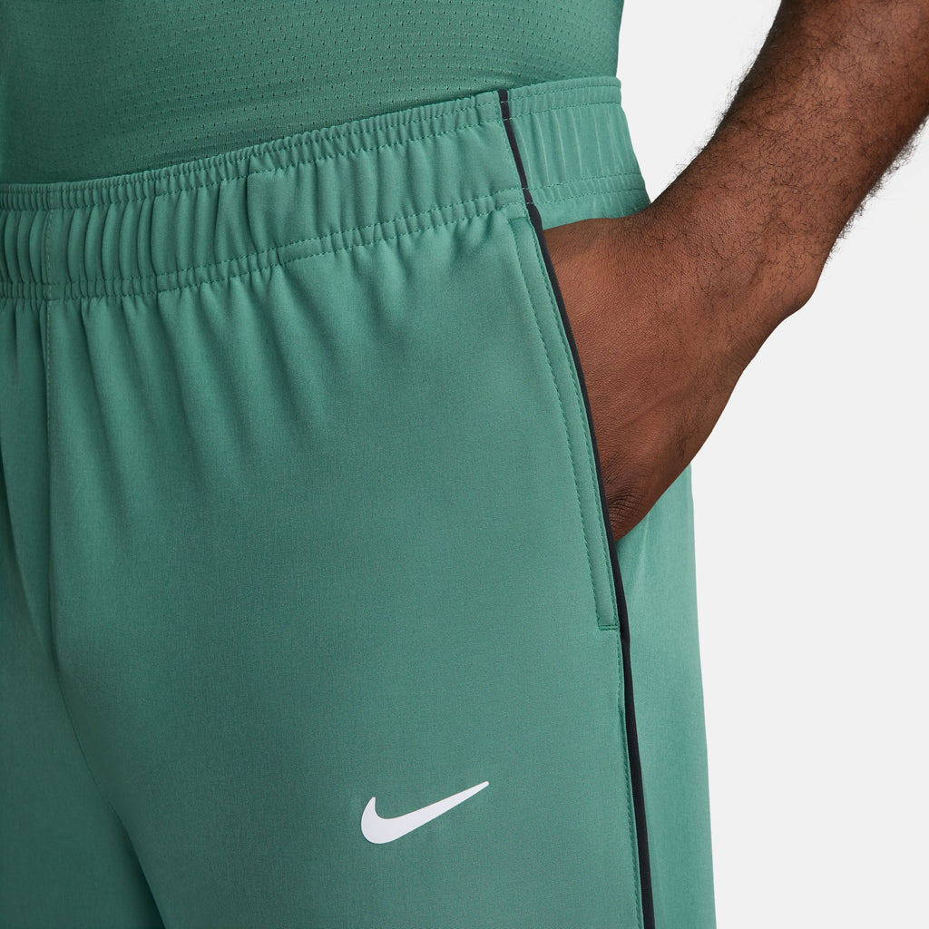 Court Dri-FIT Advantage broek