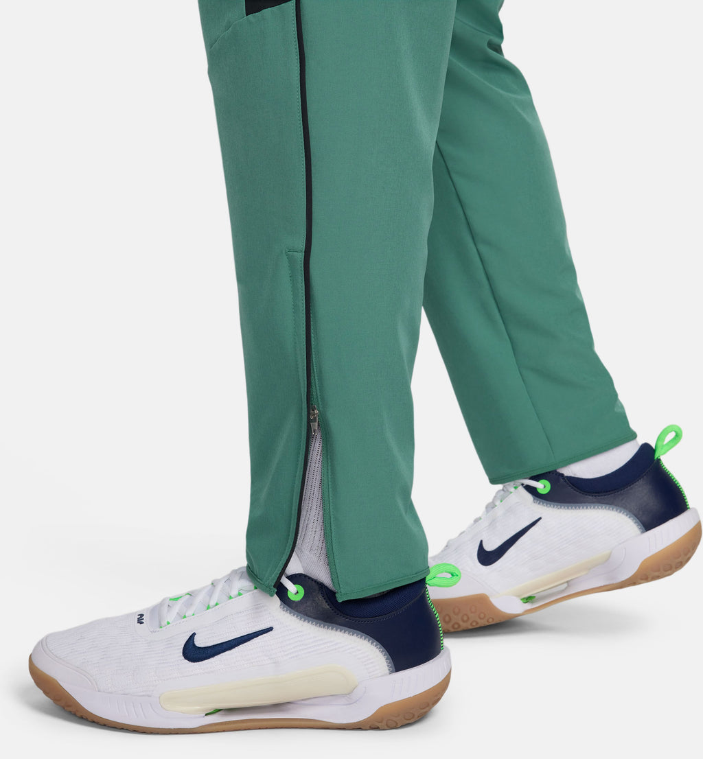 Court Dri-FIT Advantage broek