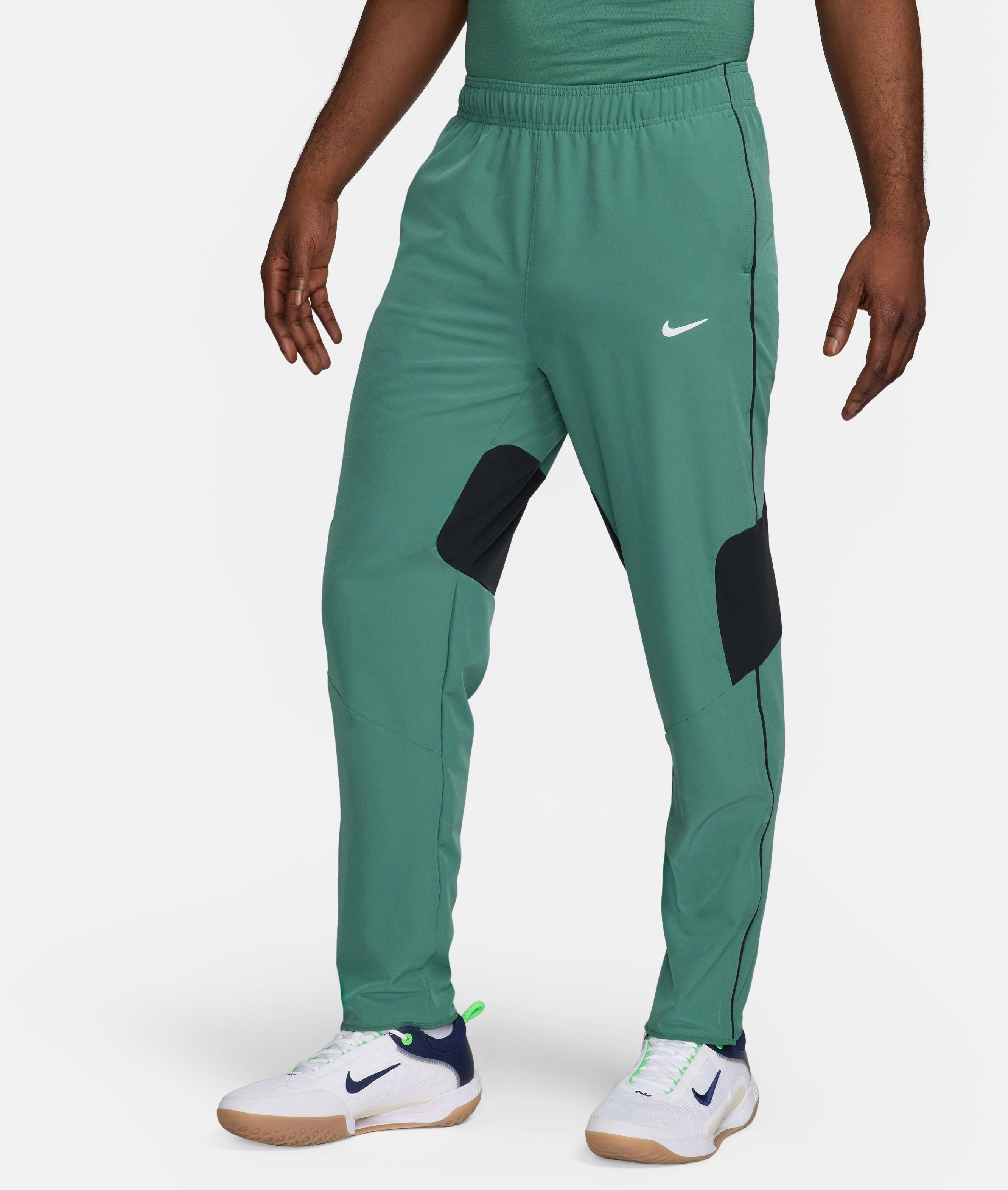 Court Dri-FIT Advantage broek
