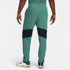 Court Dri-FIT Advantage broek