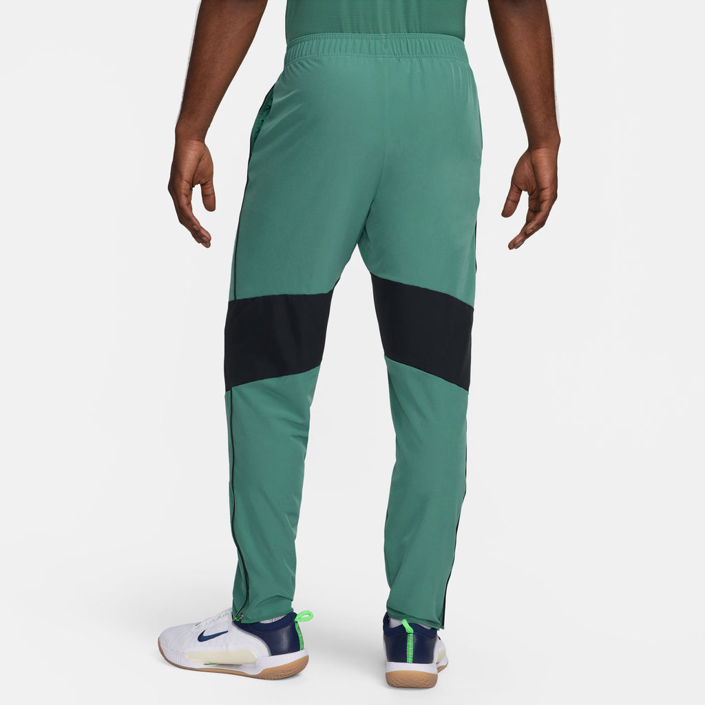 Court Dri-FIT Advantage broek