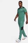 Court Dri-FIT Advantage broek