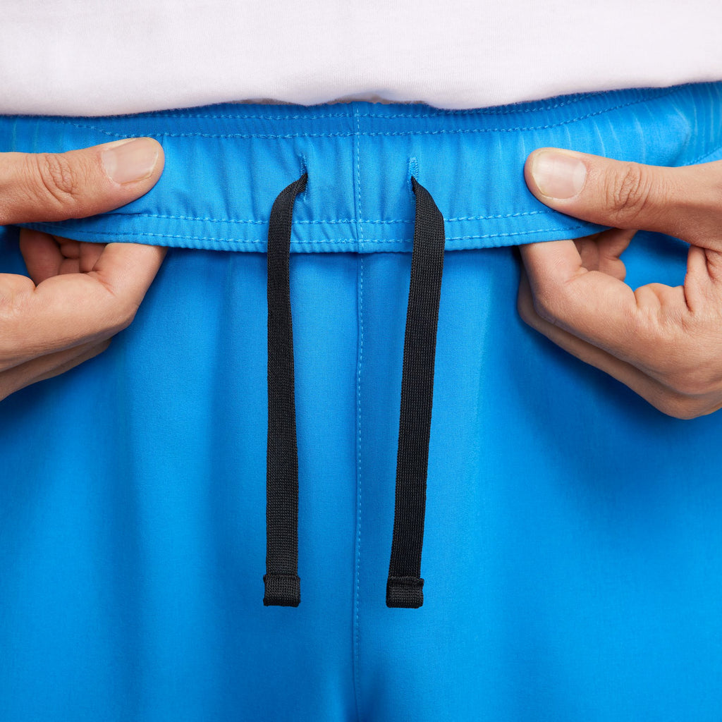 Court Dri-FIT Advantage broek