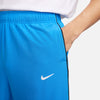 Court Dri-FIT Advantage broek