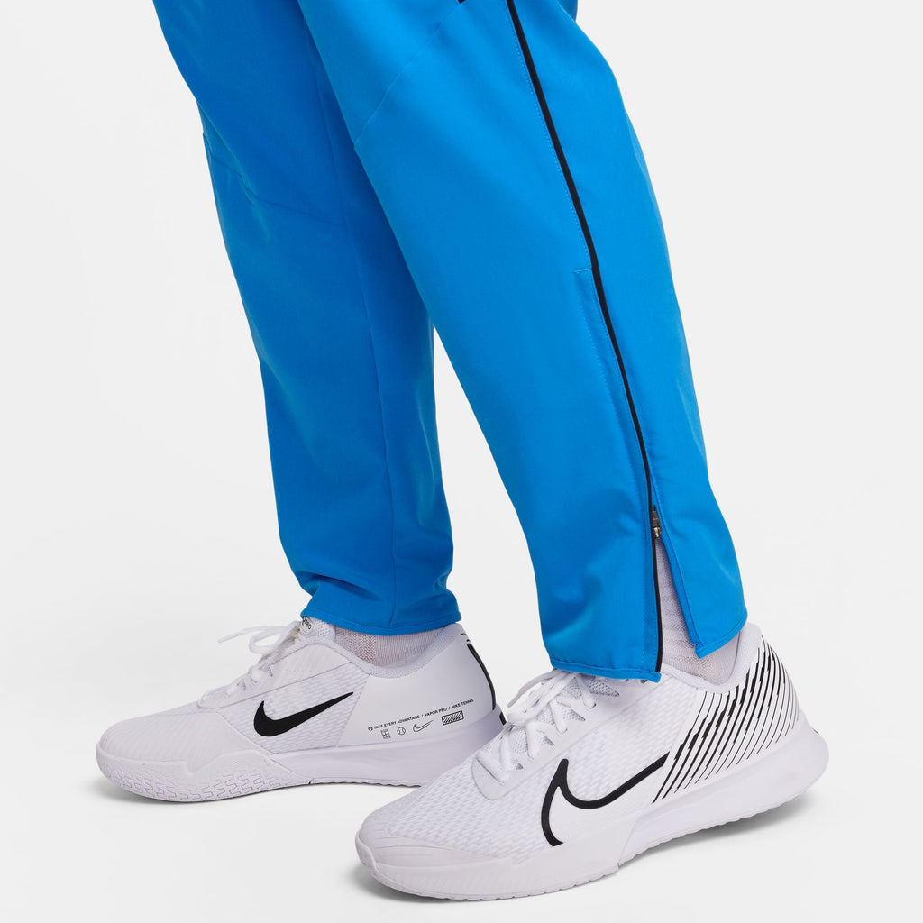 Court Dri-FIT Advantage broek