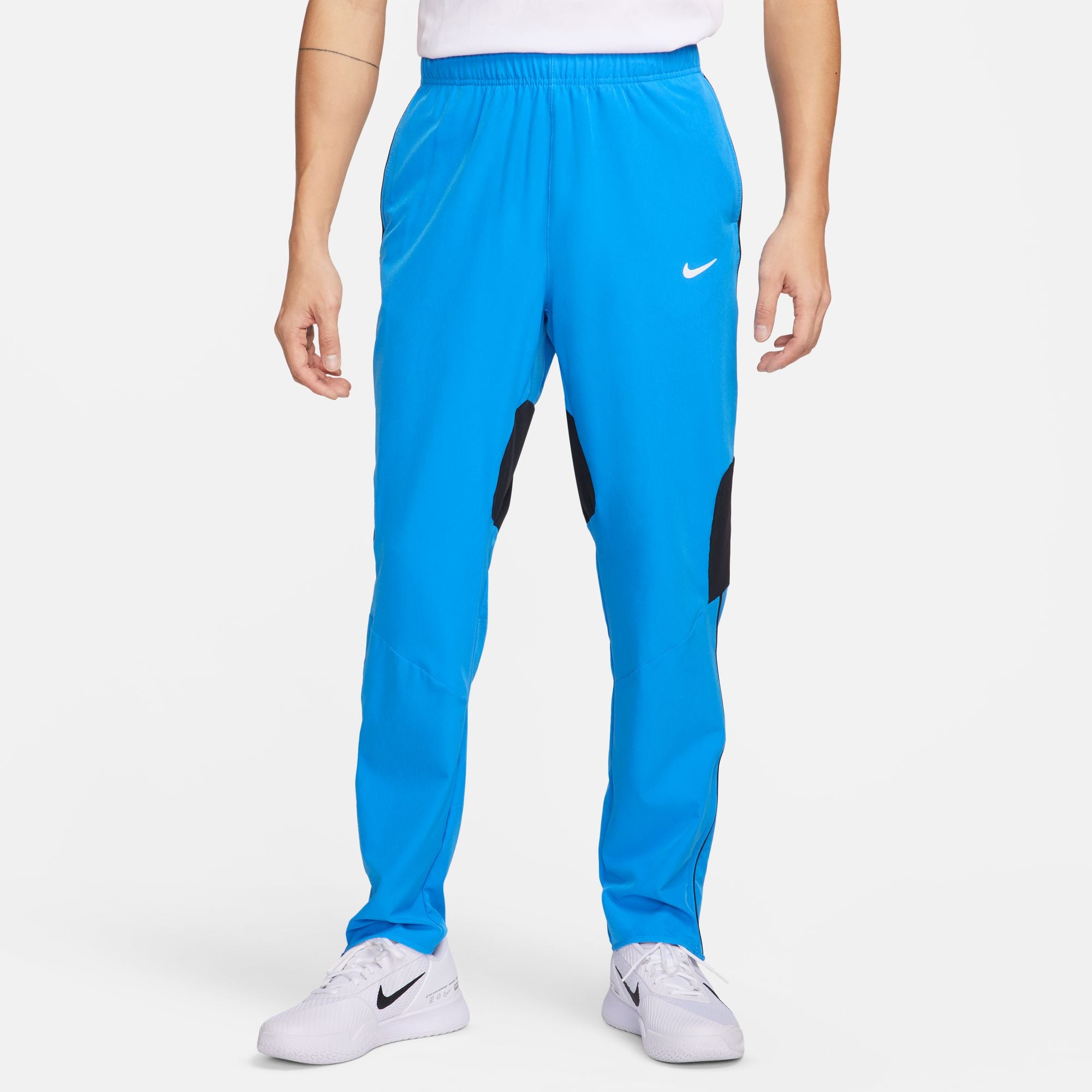 Court Dri-FIT Advantage broek