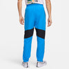 Court Dri-FIT Advantage broek