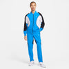 Court Dri-FIT Advantage broek