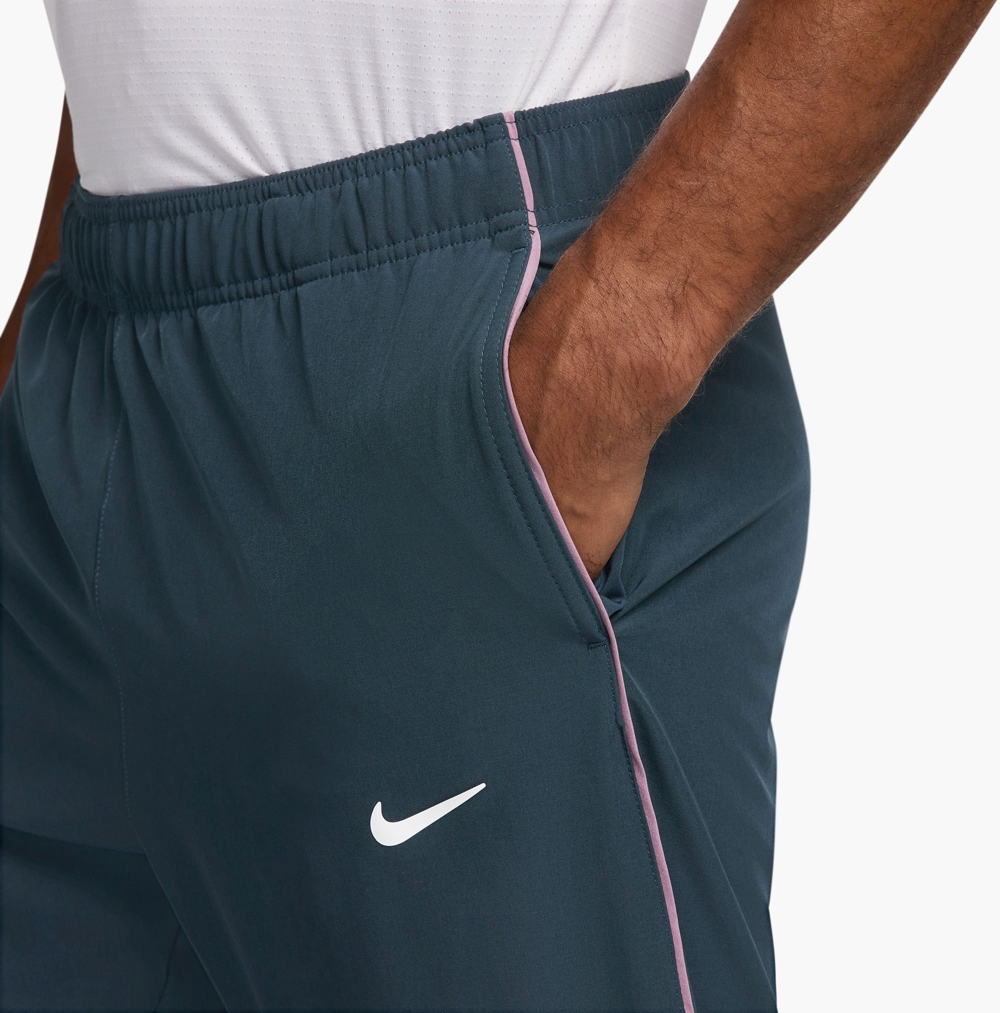 Court Dri-FIT Advantage broek
