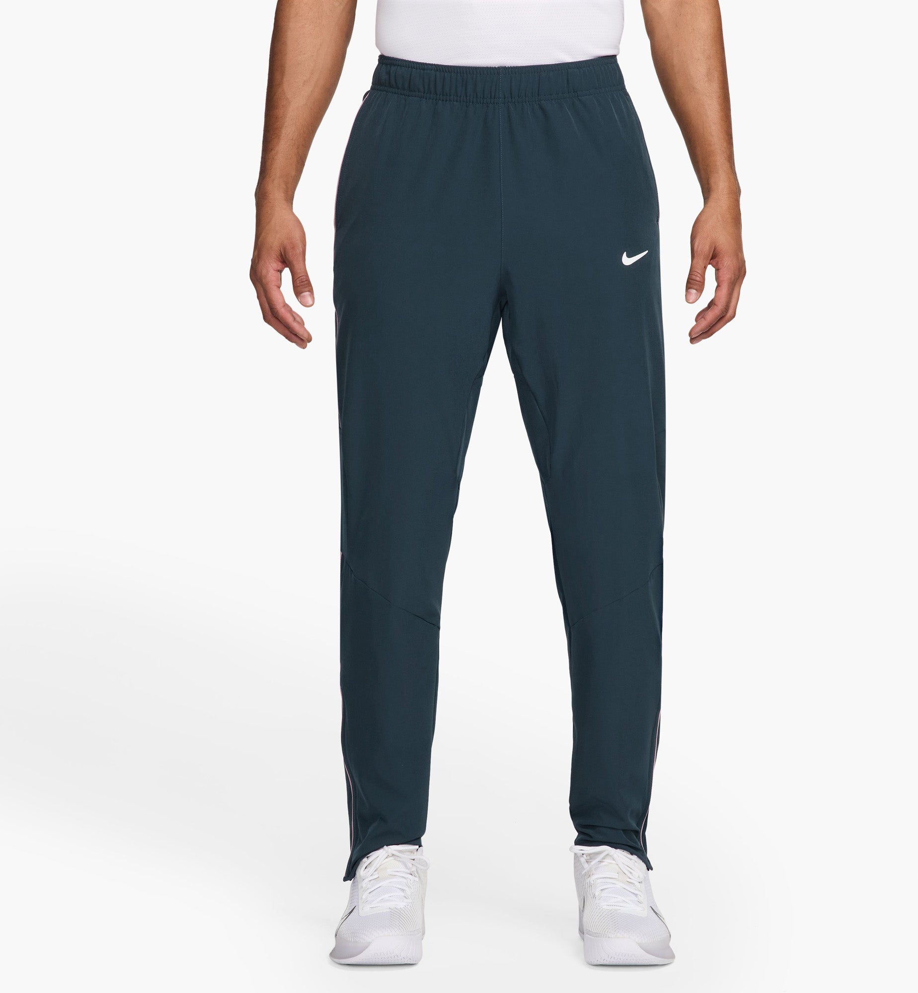 Court Dri-FIT Advantage broek