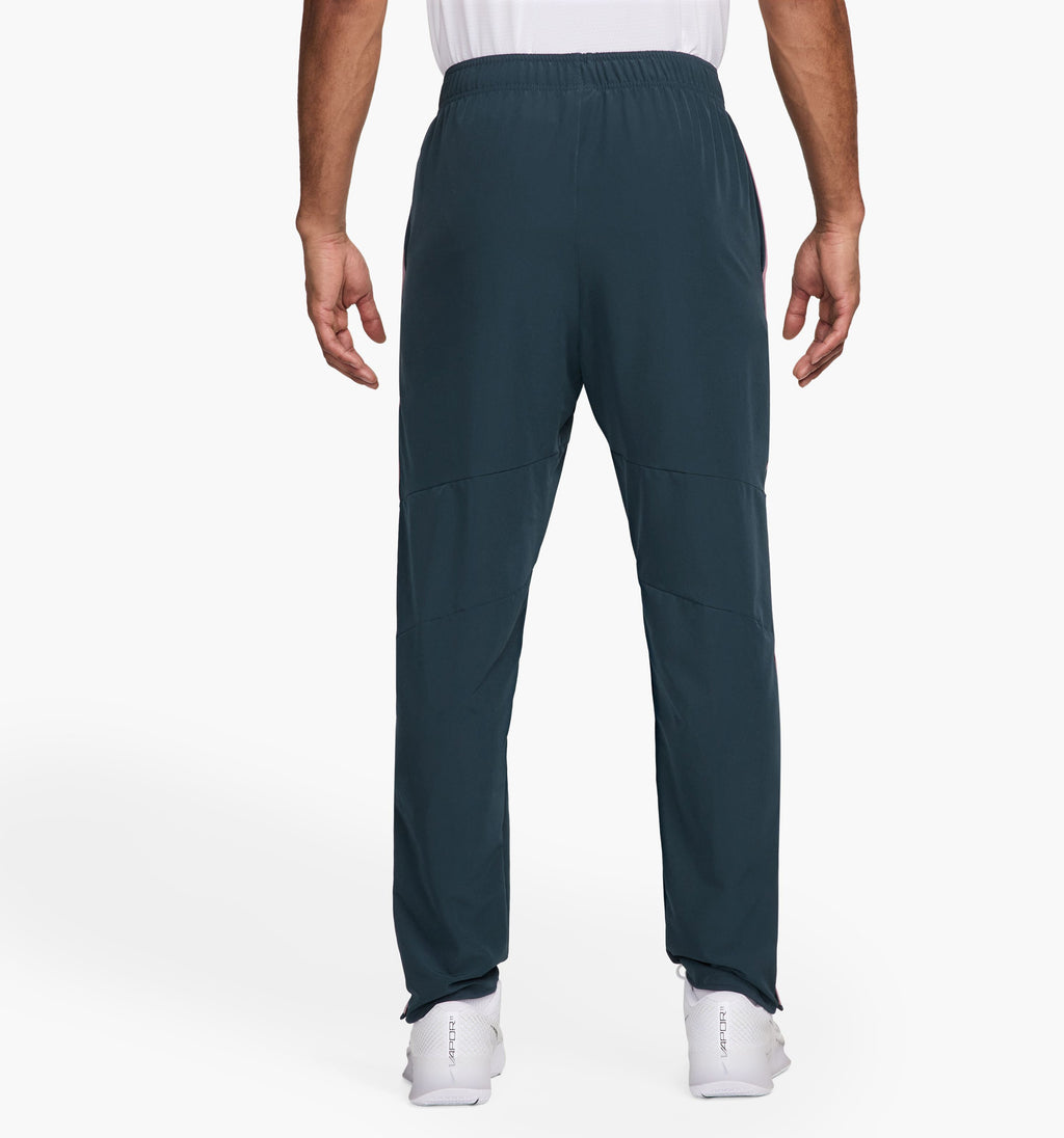 Court Dri-FIT Advantage broek