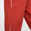 Court Dri-FIT Advantage broek
