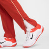 Court Dri-FIT Advantage broek