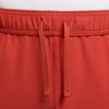 Court Dri-FIT Advantage broek