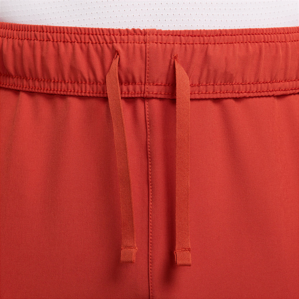 Court Dri-FIT Advantage broek